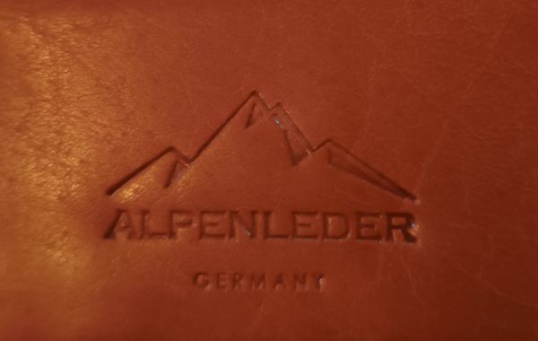 Magic wallet WONDER