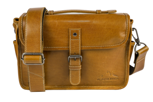 Messenger Bag CRUISER