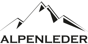 (c) Alpenleder.com
