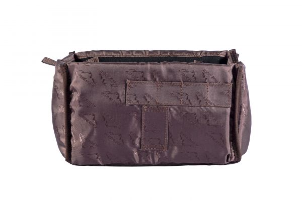 Kameraeinsatz für Messenger Bag CRUISER