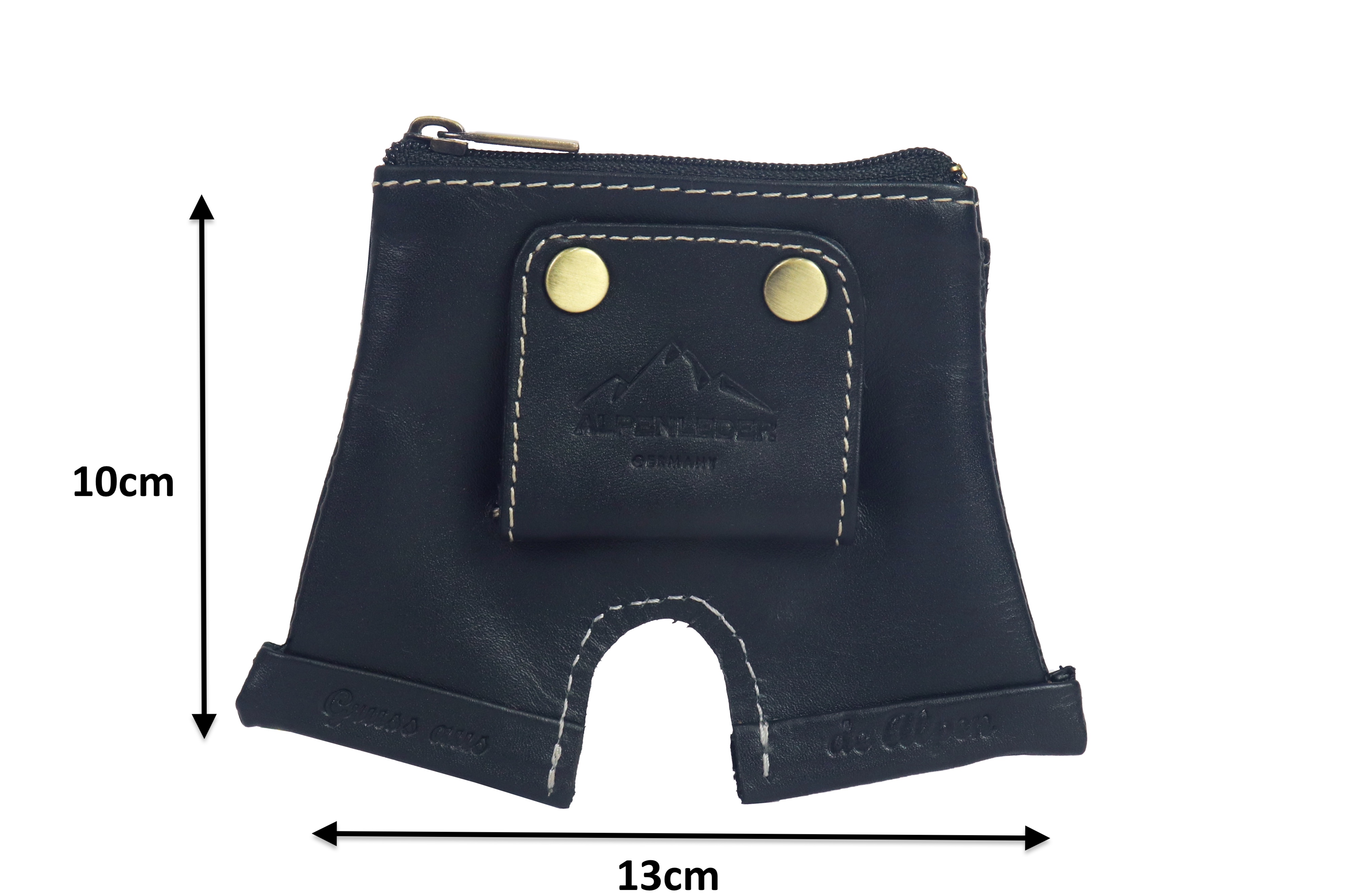 Wiesn Bux Wiesnbux Geldb rse Lederhose Lifestyle Alpenleder wiesn-bux-wiesnbux-geldb-rse-lederhose-lifestyle-alpenleder