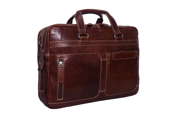 Messenger bag CHIEMSEE