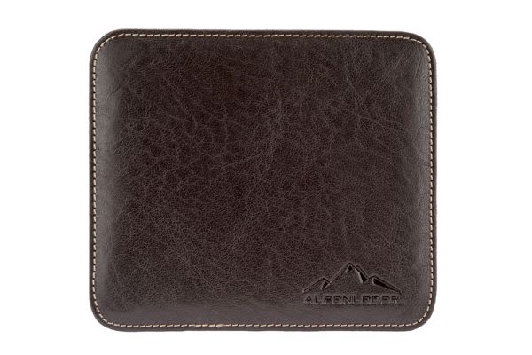 Mousepad BREGENZ