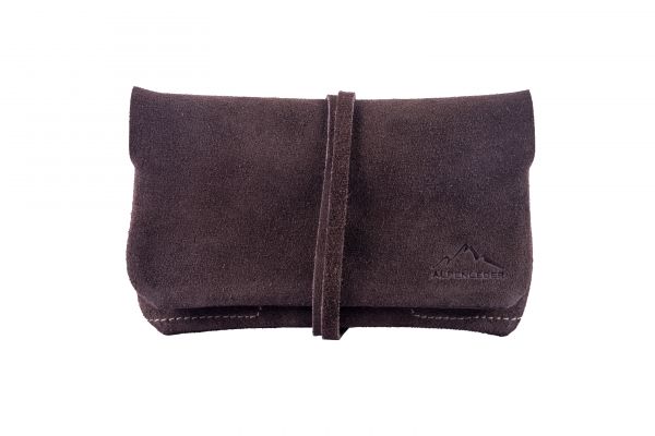 Tabaktasche BEPPI