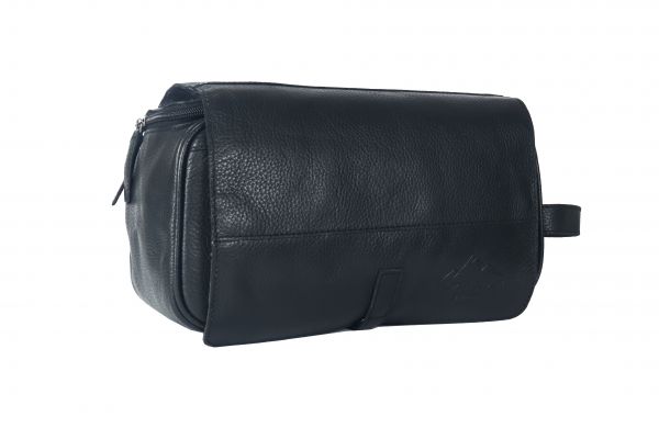 Kulturbeutel ROLL UP