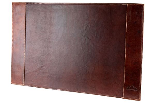 Schreibtischunterlage TIROL B-Ware