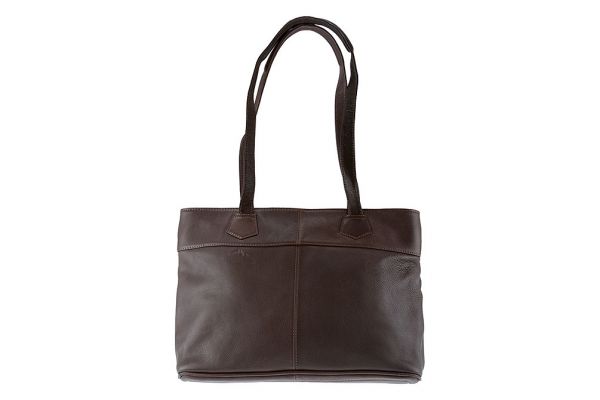 Shoppingtasche ISCHGL
