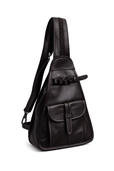Rucksack 6156